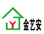 重慶金藝安機電設(shè)備有限公司